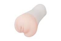 FOXY HOLE Plus Rika Aimi