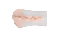 FOXY HOLE Plus Rika Aimi