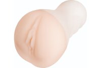 The Legend Of Innocent Angel: FRESH Kanon Kanade