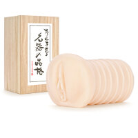 Meiki No Hinkaku: Shitatsuki