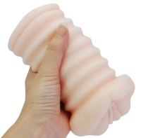 Meiki No Hinkaku: Shitatsuki