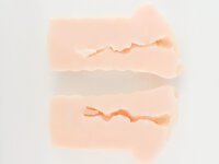 Meiki no Shoumei 1: Maria Ozawa