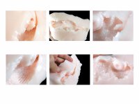 Meiki no Shoumei 1: Maria Ozawa