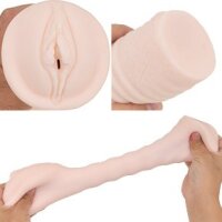 Meiki no Seigen: Aika Margot