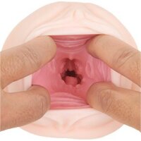 Meiki no Seigen: Aika Margot