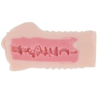 Meiki no Seigen: Aika Margot