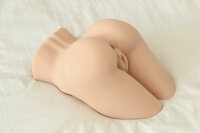 Fantasy Girl TRISHA (European Pussy)