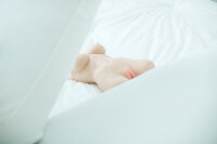 Fantasy Girl JESSICA "B-Type"