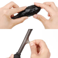 R-1 Predator Wand