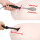 R-1 Predator Wand