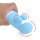 Casper Cutie