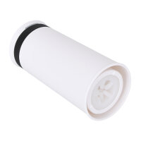 Ultimate Tip Teaser by Rends