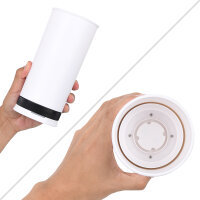 Ultimate Tip Teaser by Rends