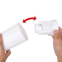 Ultimate Tip Teaser by Rends