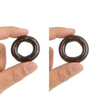 Rends Peni Ring F Size S