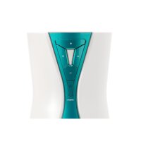 VORZE A10 Cyclone SA +PLUS
