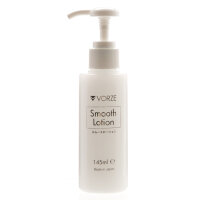 VORZE Smooth Lotion 145ml Liquid