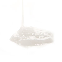 VORZE Smooth Lotion 145ml Liquid