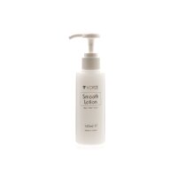 VORZE Smooth Lotion 145ml Liquid