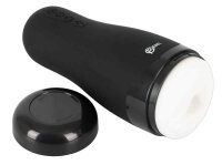 Rebel Masturbator with 3 functions