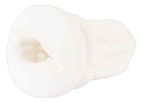 Rebel Masturbator with 3 functions