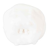 Rebel Masturbator with 3 functions