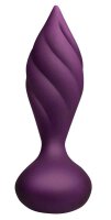 Rocks Off Petite Sensations Desire Purple