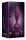 Rocks Off Petite Sensations Desire Purple