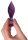 Rocks Off Petite Sensations Desire Purple