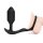 B-Vibe Vibrating Snug & Tug M