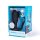 B-Vibe Vibrating Snug & Tug M