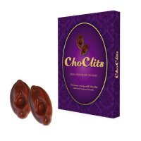 Choclits 60 g