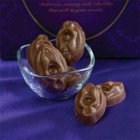 Choclits 60 g
