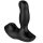 Nexus Revo Air Remote Control Rotating Prostate Massager with Suction