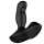 Nexus Revo Air Remote Control Rotating Prostate Massager with Suction