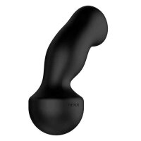 Nexus Gyro Vibe Extreme Hands Free Vibrating Dildo