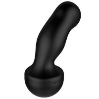 Nexus Gyro Vibe Extreme Hands Free Vibrating Dildo