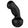 Nexus Gyro Vibe Extreme Hands Free Vibrating Dildo