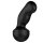 Nexus Gyro Vibe Extreme Hands Free Vibrating Dildo