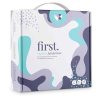 First. Together [S]Experience Starter Set