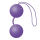 Joyballs Trend Purple Liebeskugeln