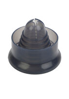 CalExotics Maximum results pump