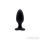 Lovense - Hush 2 Butt Plug L 57 mm
