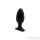 Lovense - Hush 2 Butt Plug L 57 mm