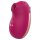 Ritual Shushu Clitoral Stimulator Cerise