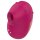 Ritual Shushu Clitoral Stimulator Cerise