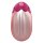 Ritual Shushu Clitoral Stimulator Cerise