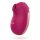 Ritual Shushu Clitoral Stimulator Cerise