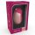 Ritual Shushu Clitoral Stimulator Cerise