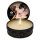 Shunga - Mini Massage Candle Chocolate 30 ml